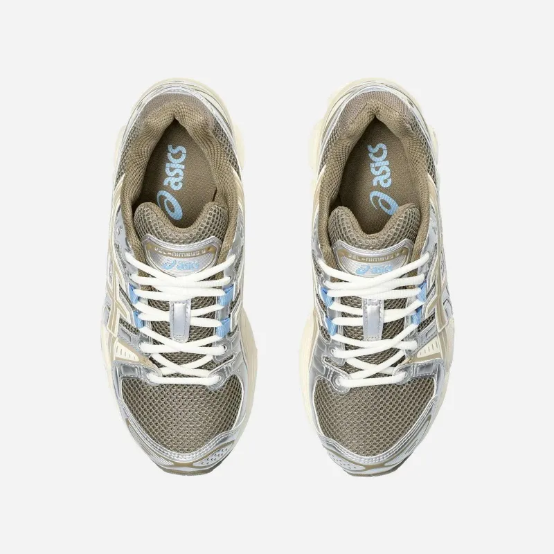 Zapatillas Asics Gel-Nimbus 9 1202A278-200
