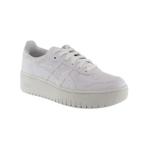 Zapatillas Asics Japan S Blanco