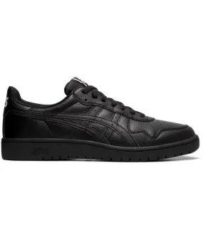 Zapatillas Asics Japan S Negro