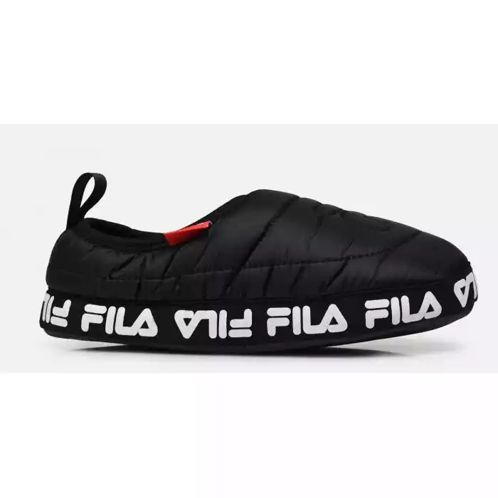 Zapatillas Fila Wmn Comfider Ffw0227-80010