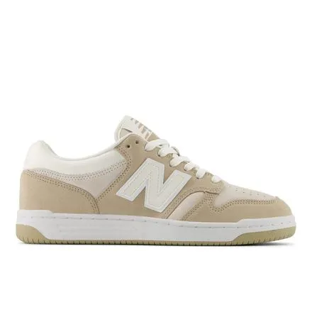 Zapatillas Hombre 480L