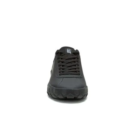 Zapatillas Mujer Hex +