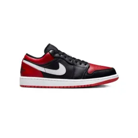 Zapatillas Nike Air Jordan 1 Low
