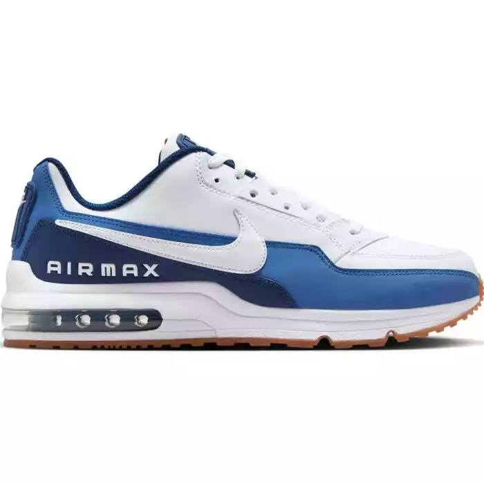 Zapatillas Nike Air Max LTD 3 687977-114
