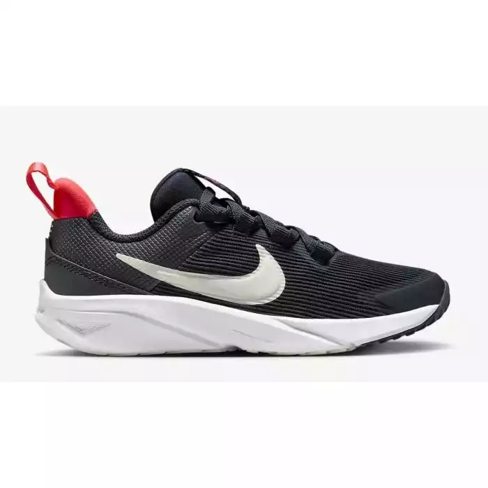 Zapatillas Nike Ch Star Runner Ps Dx7614-401