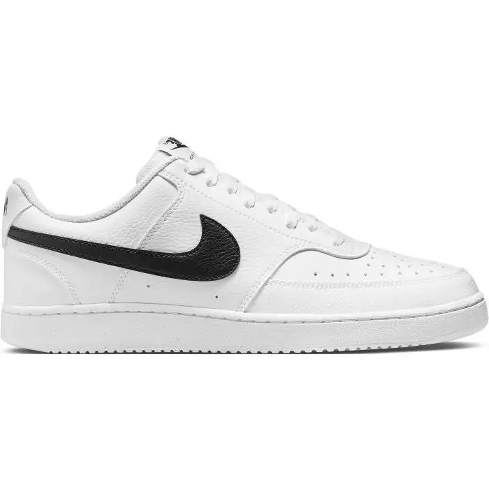 Zapatillas Nike Court Vision Low Next Nature Dh2987-101