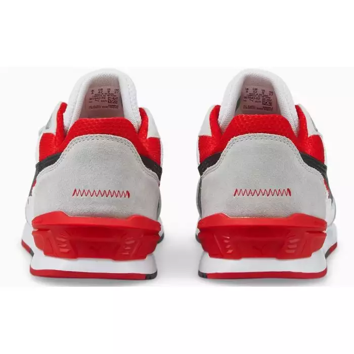 Zapatillas Puma M Ferrari Low Racer 307043-02