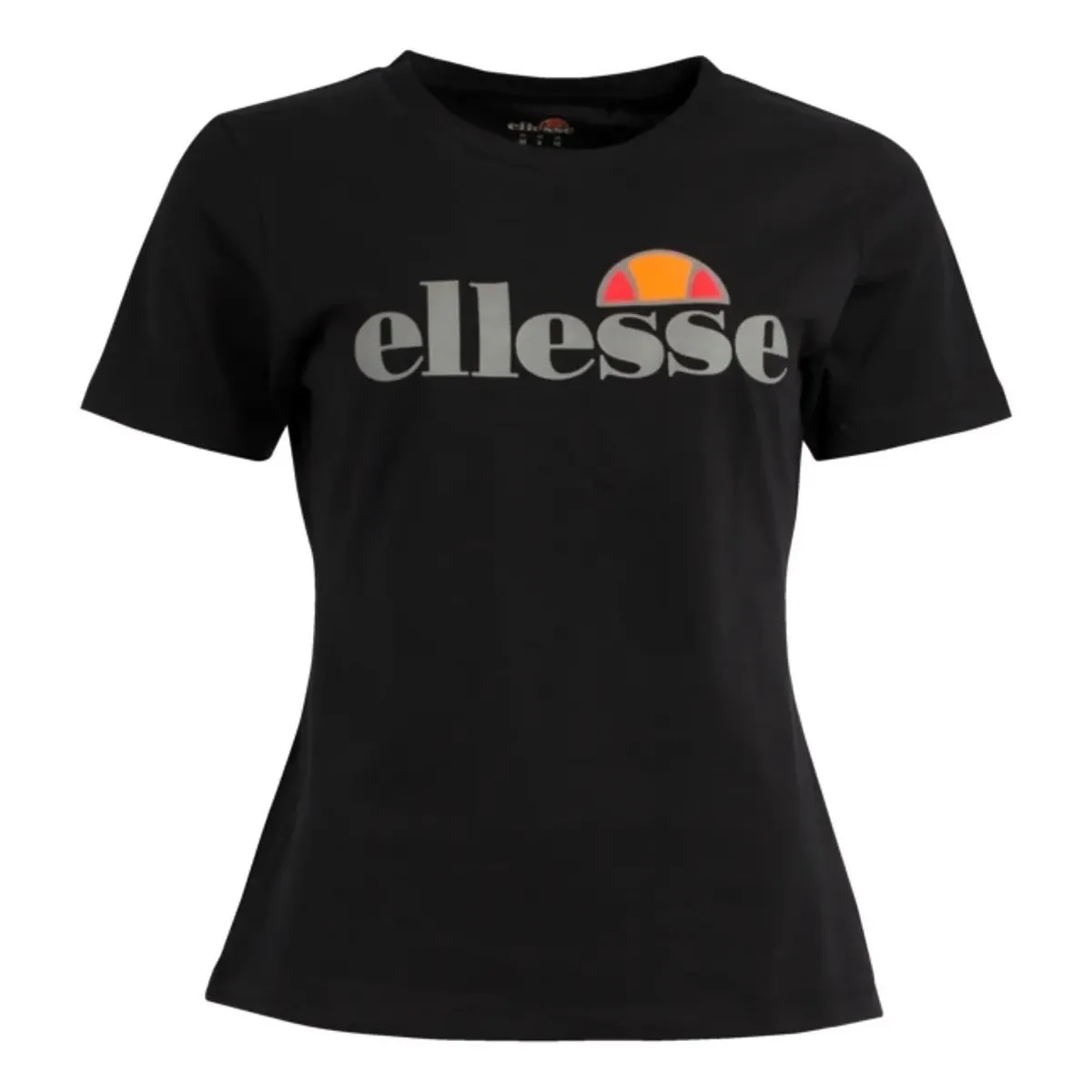 ZUNIS TEE